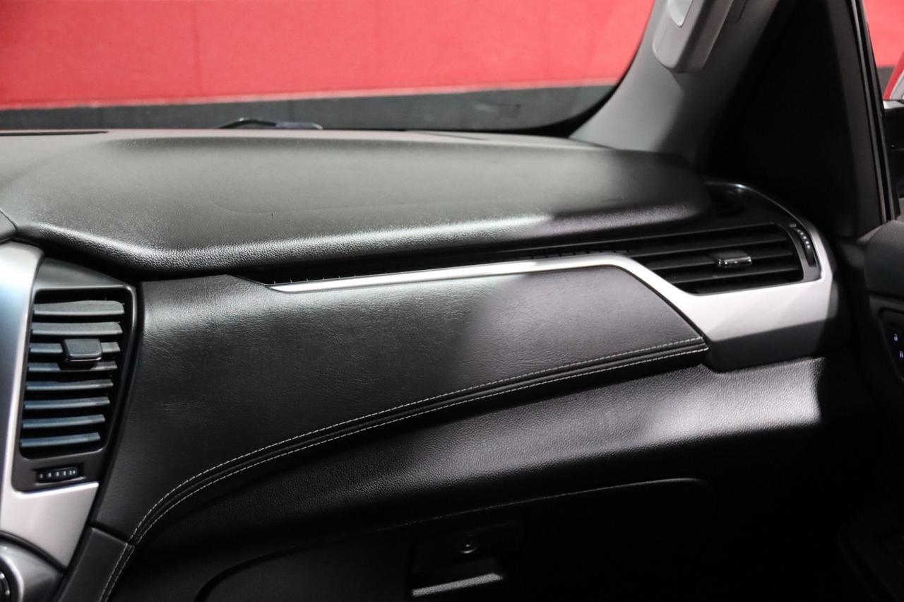 2016 Chevrolet Tahoe LTZ 4WD 4dr Suv Skokie IL