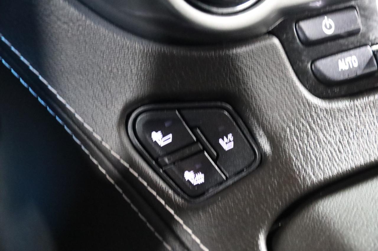 2016 Chevrolet Tahoe LTZ 4WD 4dr Suv Skokie IL