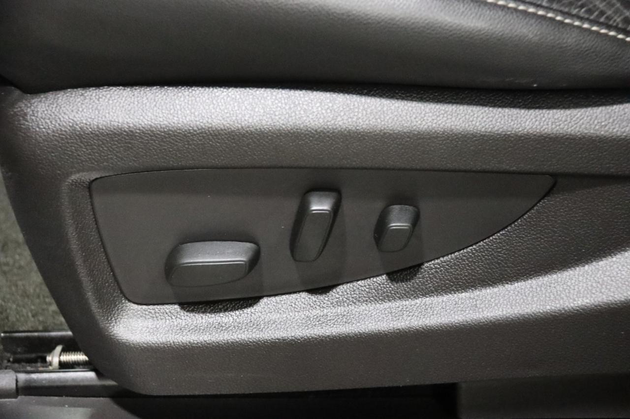 2016 Chevrolet Tahoe LTZ 4WD 4dr Suv Skokie IL