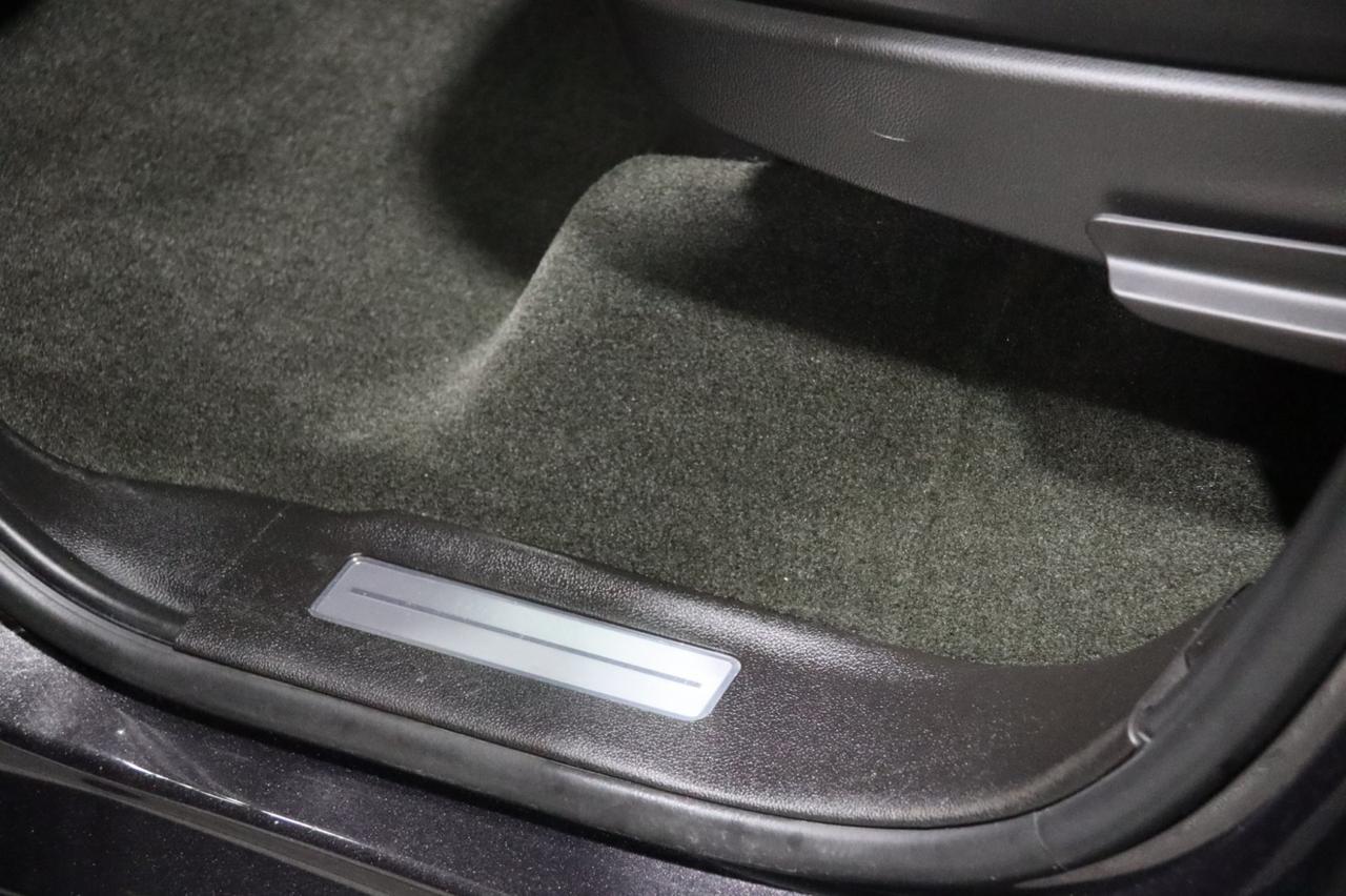 2016 Chevrolet Tahoe LTZ 4WD 4dr Suv Skokie IL