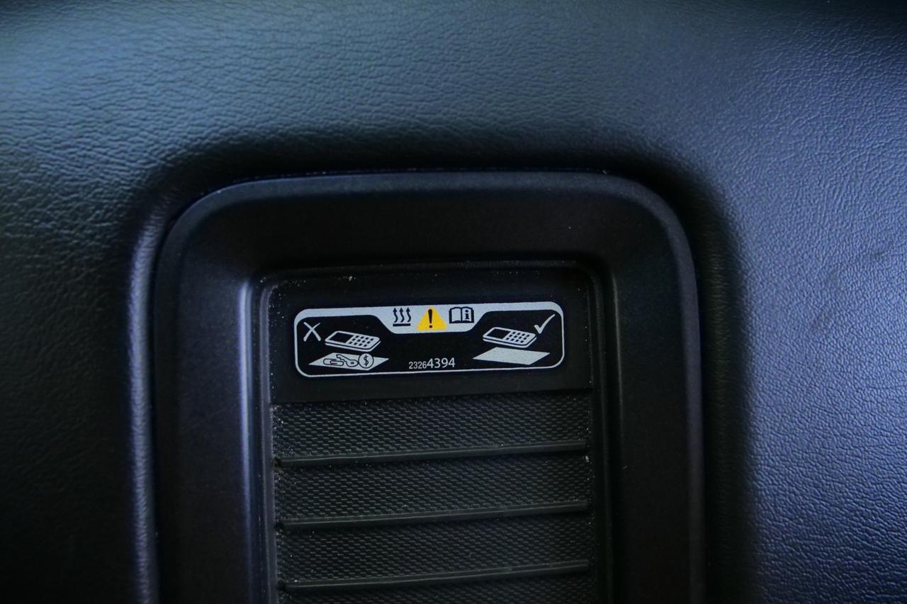 2016 Chevrolet Tahoe LTZ 4WD / Rear Entertainment / 5.3L V8! Lincolnton NC