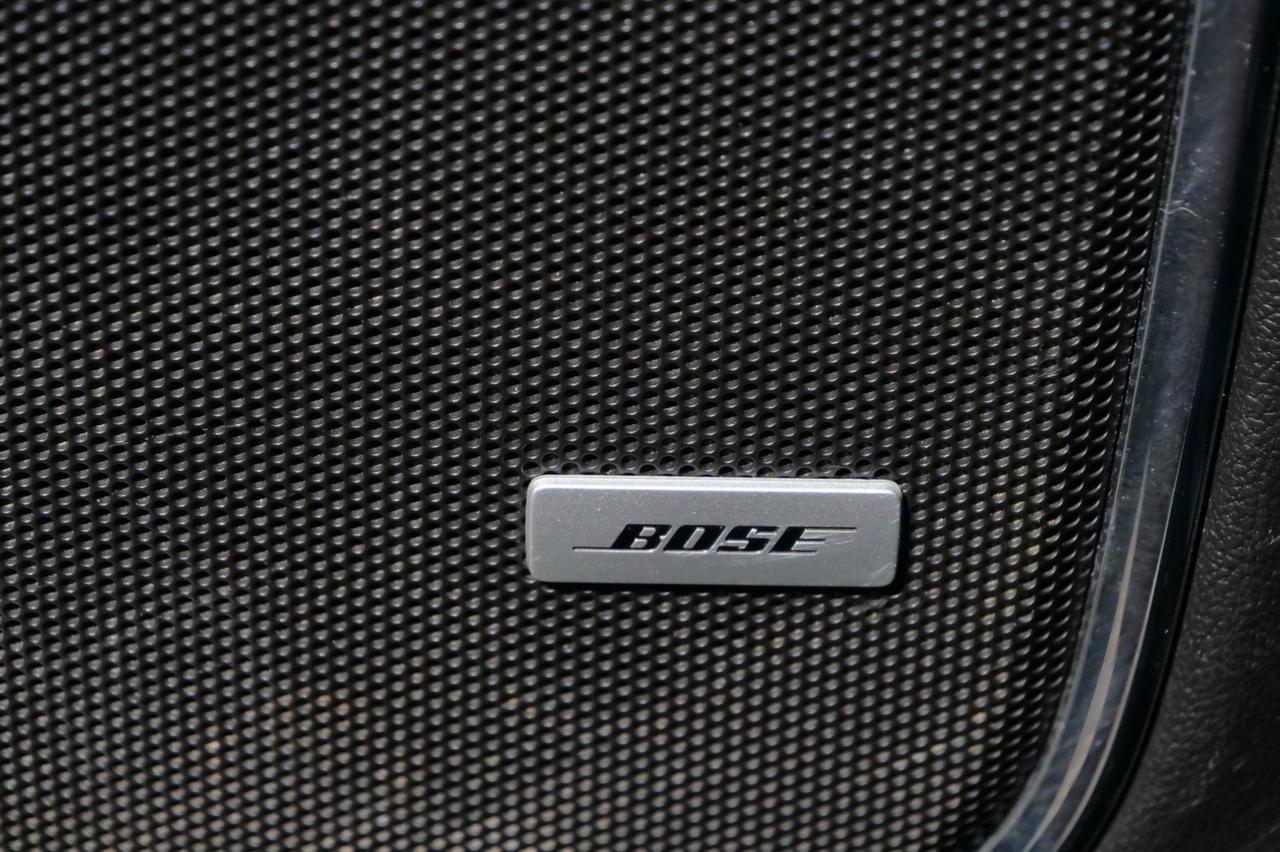 2016 Chevrolet Tahoe LTZ 4WD / Rear Entertainment / 5.3L V8! Lincolnton NC