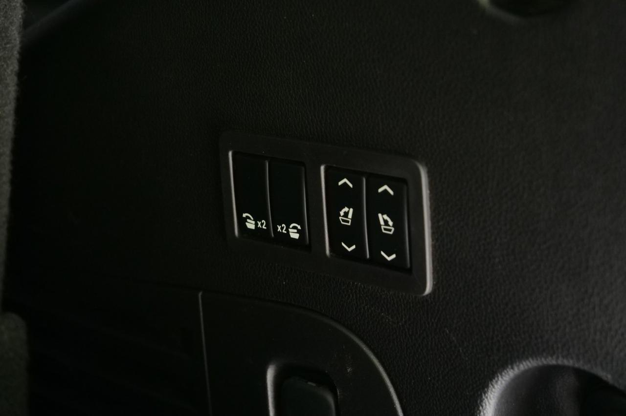 2016 Chevrolet Tahoe LTZ 4WD / Rear Entertainment / 5.3L V8! Lincolnton NC