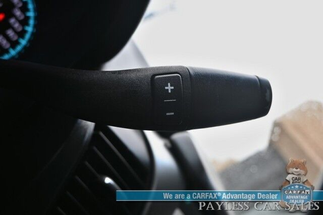 2016 Chevrolet Tahoe LTZ Wasilla AK