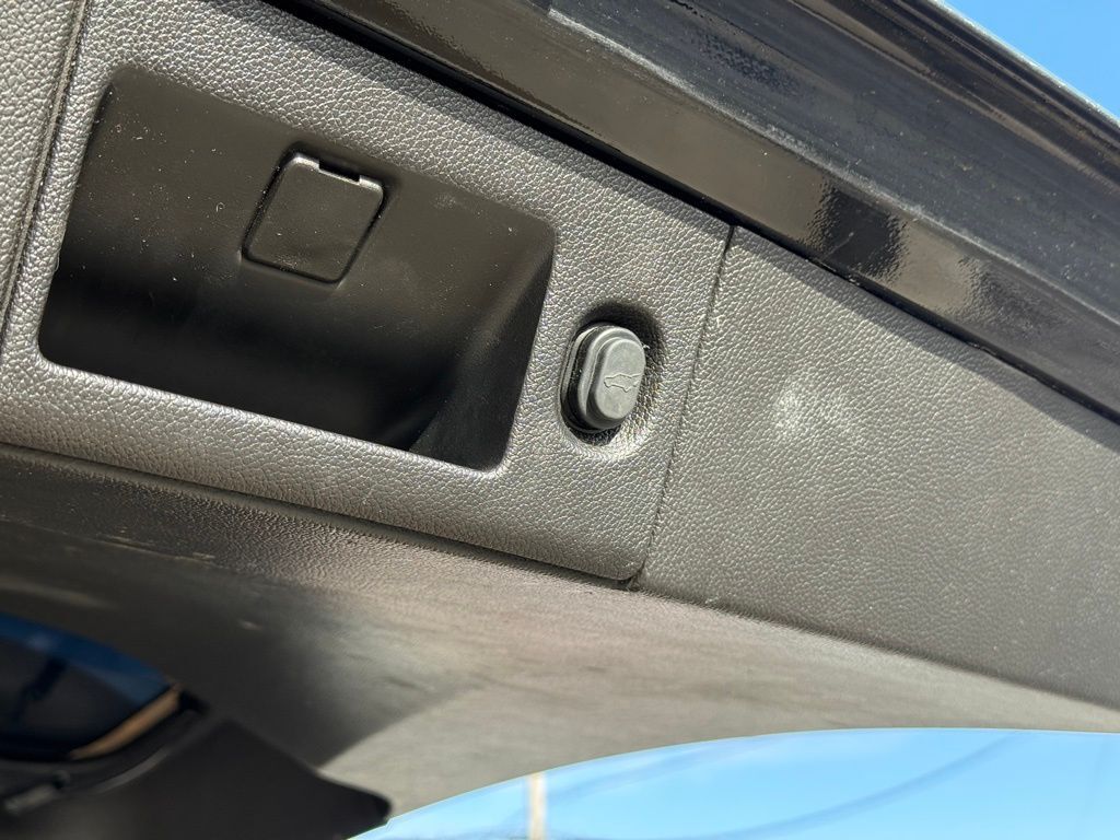 2016 Chevrolet Tahoe LTZ Crestwood KY