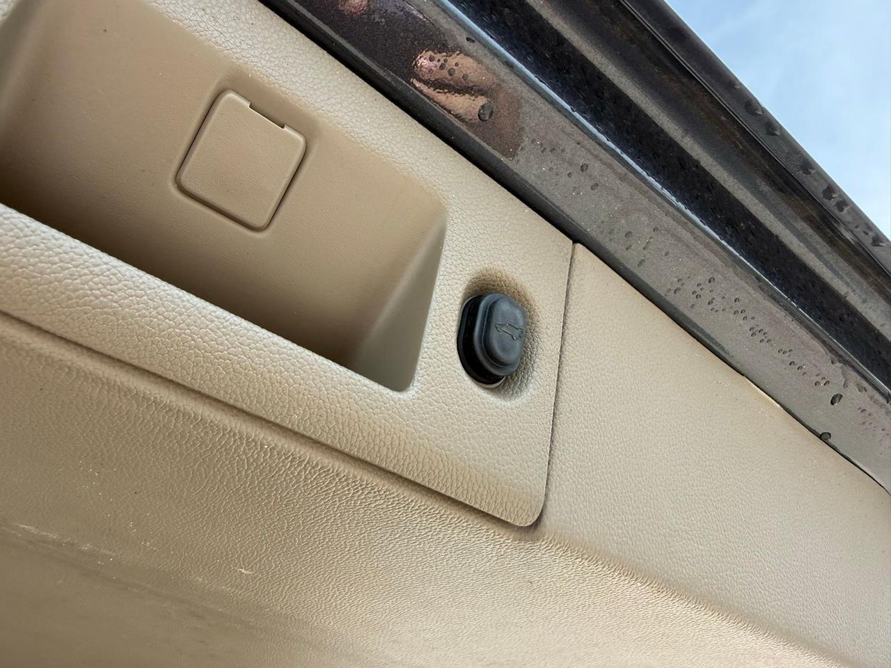 2016 Chevrolet Tahoe LTZ Crestwood KY