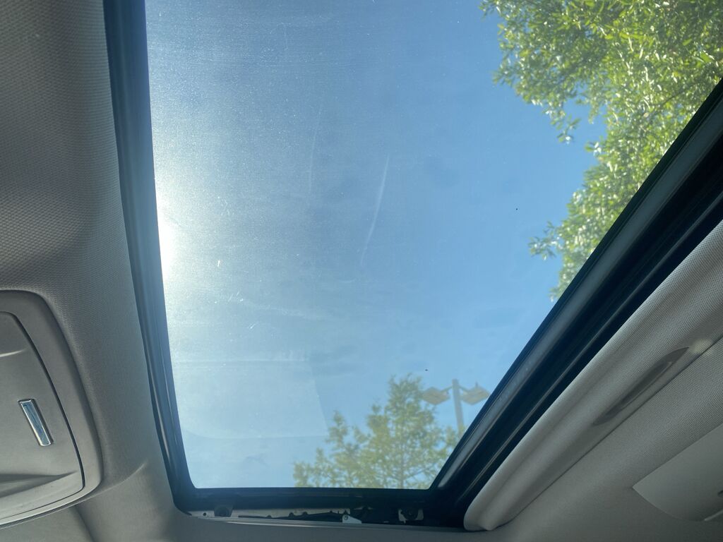 2016 Chevrolet Tahoe LTZ Wilmington NC