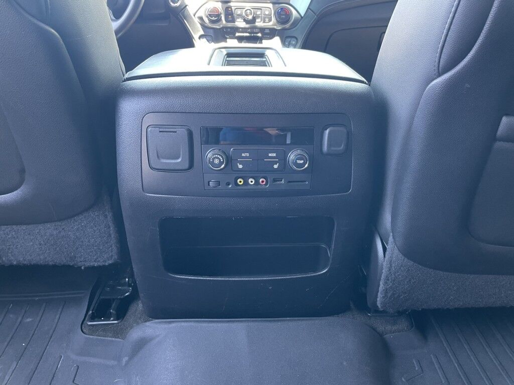 View 37