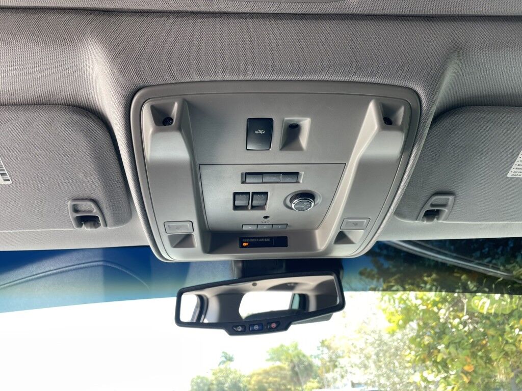 2016 Chevrolet Tahoe LTZ~LEATHER~NAV~REAR ENTERTAINMENT~SUNROOF~ONLINE FINANCE AND SHIPPING AVAILABLE!!!! Sarasota FL