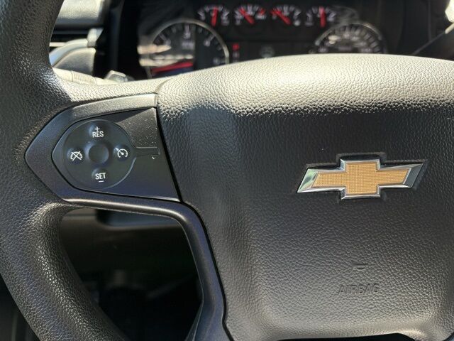 2016 Chevrolet Tahoe SSV Jacksonville FL