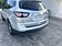 2016 Chevrolet Traverse 1LT Jacksonville IL