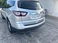 2016 Chevrolet Traverse 1LT Jacksonville IL