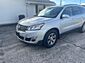 2016 Chevrolet Traverse 1LT Jacksonville IL