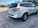 2016 Chevrolet Traverse 1LT Jacksonville IL