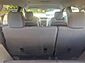 2016 Chevrolet Traverse 1LT Jacksonville IL
