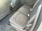 2016 Chevrolet Traverse 1LT Jacksonville IL