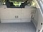 2016 Chevrolet Traverse 1LT Jacksonville IL