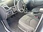 2016 Chevrolet Traverse 1LT Jacksonville IL