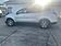 2016 Chevrolet Traverse 1LT Jacksonville IL