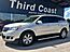2016 Chevrolet Traverse 2LT Austin TX