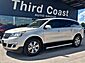 2016 Chevrolet Traverse 2LT Austin TX