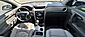 2016 Chevrolet Traverse 2LT Austin TX