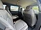 2016 Chevrolet Traverse 2LT Austin TX