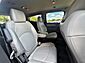 2016 Chevrolet Traverse 2LT Austin TX