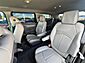 2016 Chevrolet Traverse 2LT Austin TX