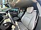 2016 Chevrolet Traverse 2LT Austin TX