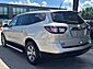 2016 Chevrolet Traverse 2LT Austin TX