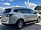 2016 Chevrolet Traverse 2LT Austin TX