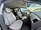 2016 Chevrolet Traverse 2LT Austin TX