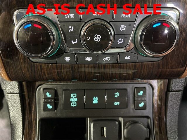 2016 Chevrolet Traverse 2LT Columbia SC