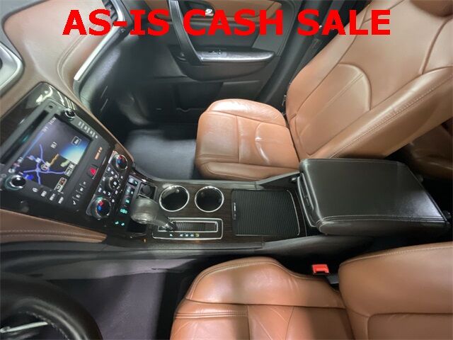 2016 Chevrolet Traverse 2LT Columbia SC