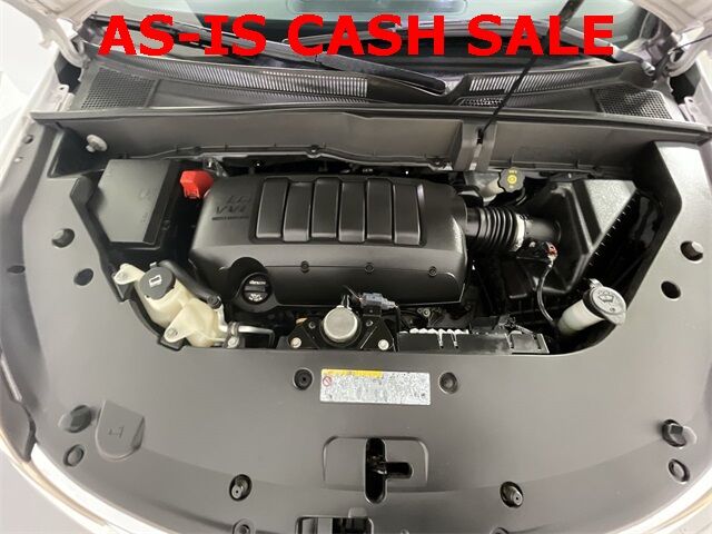 2016 Chevrolet Traverse 2LT Columbia SC