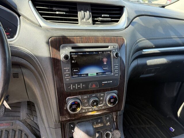 2016 Chevrolet Traverse 2LT Crestwood KY