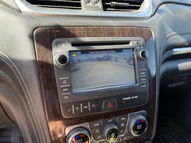 2016 Chevrolet Traverse 2LT Crestwood KY