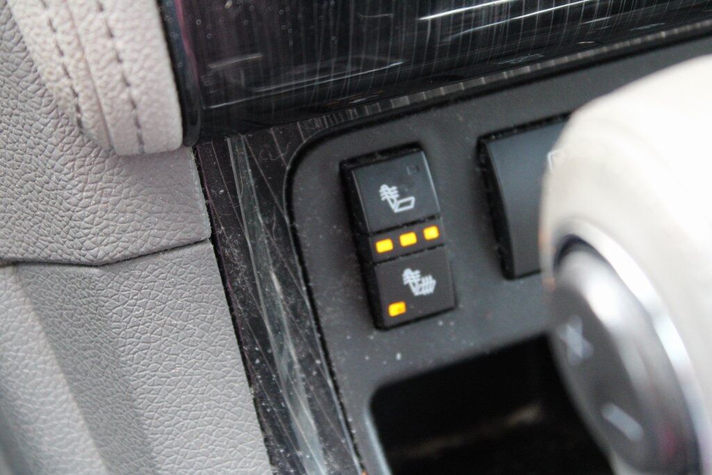 2016 Chevrolet Traverse 2LT Klamath Falls OR