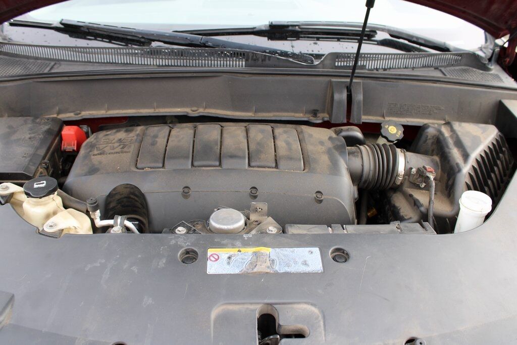 2016 Chevrolet Traverse 2LT Klamath Falls OR