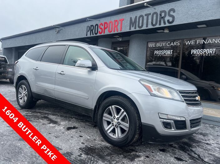 Used cars W Conshohocken Pennsylvania Pro Sport Motors