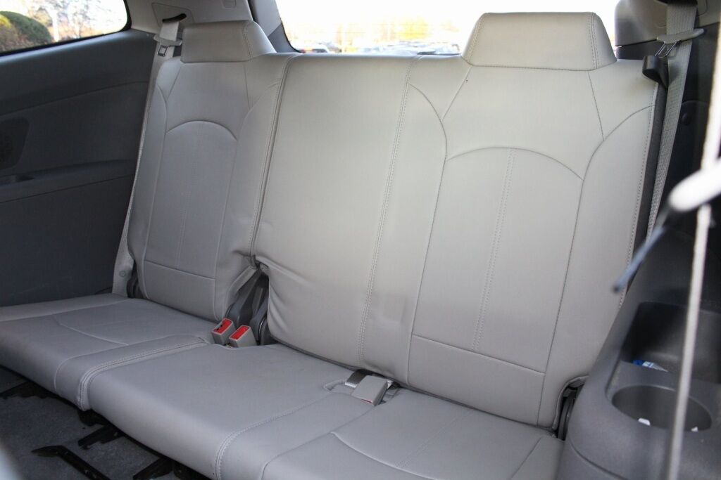 2016 Chevrolet Traverse 2LT Richmond VA