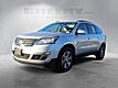 2016 Chevrolet Traverse 2LT