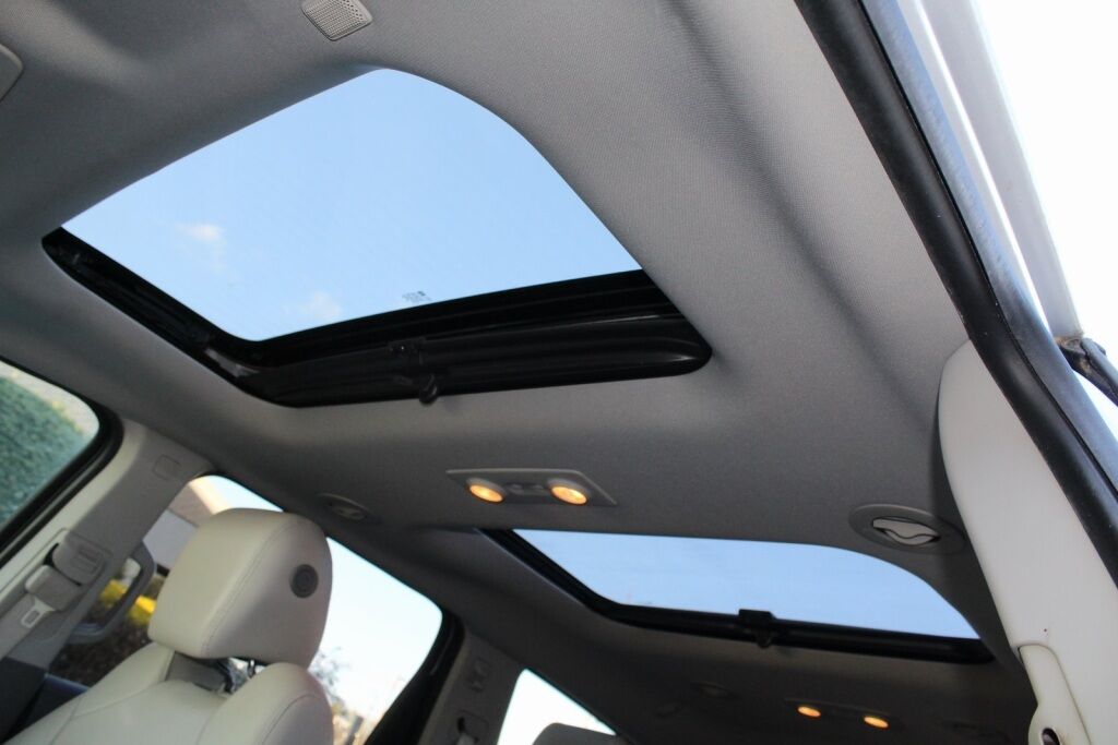 2016 Chevrolet Traverse 2LT Richmond VA