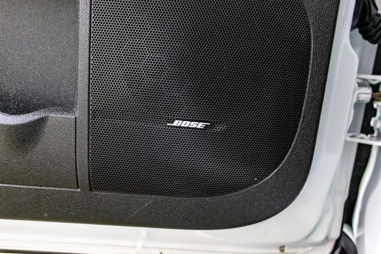 2016 Chevrolet Traverse AWD 2LT Leather Roof Nav Red Deer AB