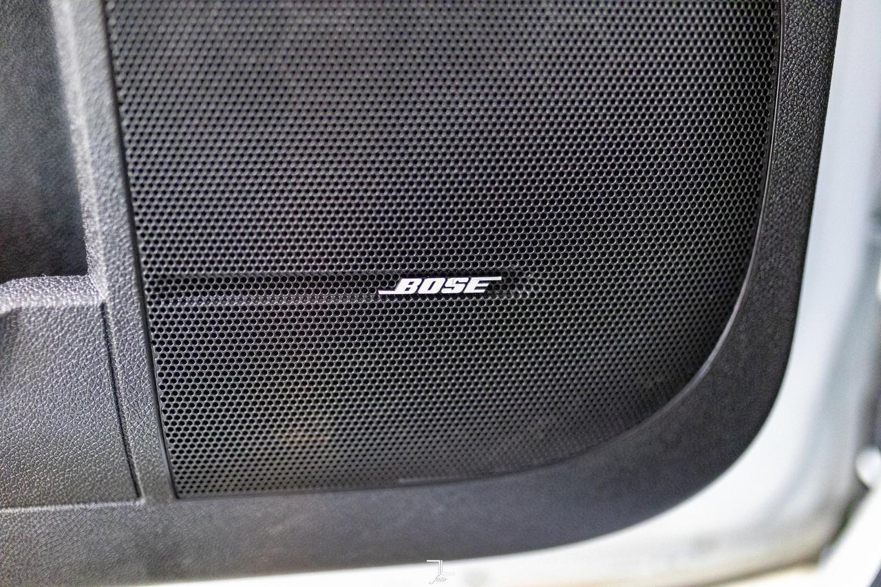 2016 Chevrolet Traverse AWD LTZ Leather Roof Nav BCam Red Deer AB