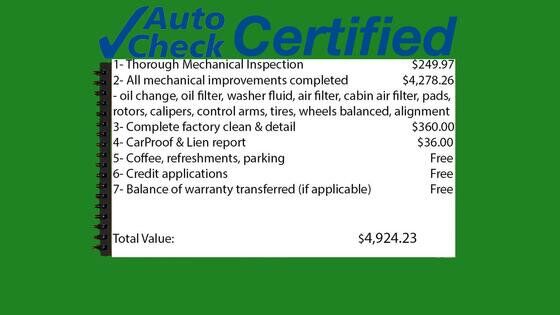 2016 Chevrolet Traverse AWD LTZ Leather Roof Nav BCam Red Deer AB