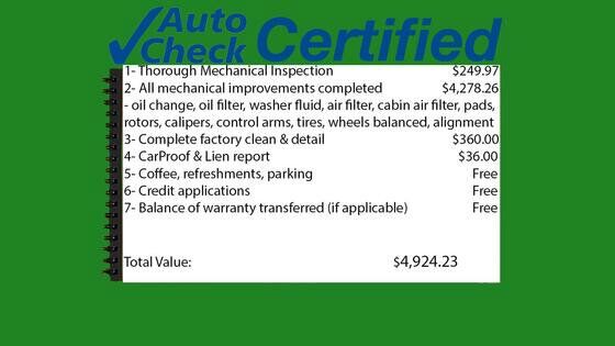 2016 Chevrolet Traverse AWD LTZ Leather Roof Nav BCam Red Deer AB