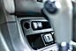 2016 Chevrolet Traverse FWD LS 8 Passenger BCam Red Deer AB