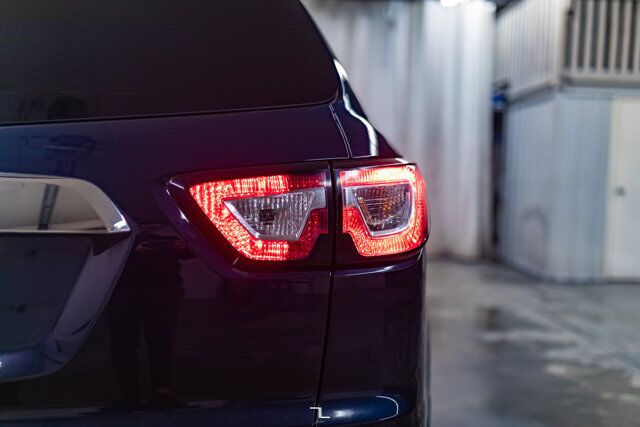 2016 Chevrolet Traverse FWD LS 8 Passenger BCam Red Deer AB